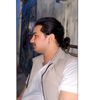 mustafagujjar009