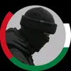 i_k1i