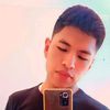 saulsoto.c