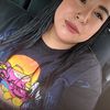 sarairuiz34