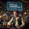 darth_bib_bourbon
