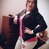 yolanda0754