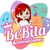 animaciones_bebita