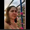 ivavale38