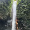 evrythingsolo_