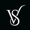 vithu_mc_999