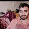 rodrigomadruga123