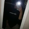 breeu_
