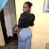 lilianadejesus701