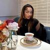 YT: Aaliyah Enjoli