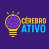 o.cerebro.ativo