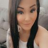 meghanbrazil88