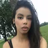 paula.mooniz1