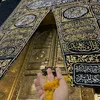 @دين و دنيا
