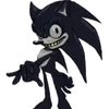 its_terrance1
