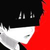 _nnau.r4