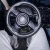manuel_34fr
