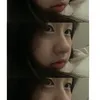 choinguhaysix_