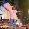 ravi_b31