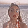 .icexisa