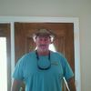 gbigcountry