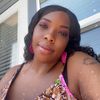tiffanyjuicyjones