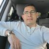 jaimecastellanos570