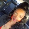 mzkitty924