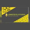 lomoteys_studio