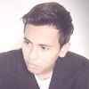 haqi_2208