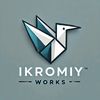 Ikromiy Works