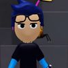 fullmask14
