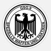 g.s.g9