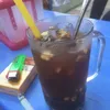 dyicey3x1pxq