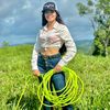 Brinny Morales