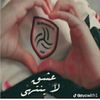 user4143017058541
