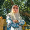 rohanihjhusin