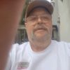 jameskomons68