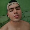 luismarin4045