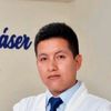 dr.idrogodermatologo