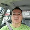 armandochavez4332