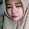 igahyatifbrr_