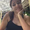 tinasantos353