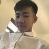 dd_khoa1508
