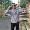 co_ming99