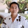 chaiwut_oppa