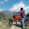 andiokt