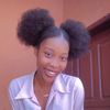 horly hair 💇‍♀️🇨🇲