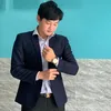 khoanam1992