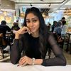 nisha_lini1010